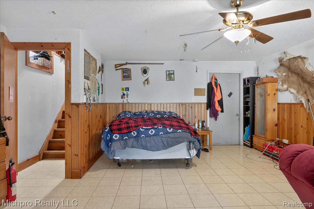 7855 Willis Road, Brown, MI 48416 — Photo 35