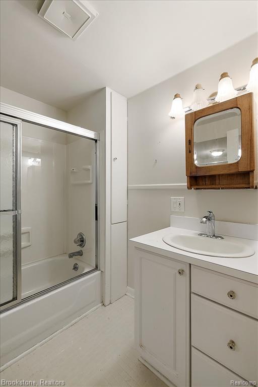 728 E Romeo Road, Oakland, MI — Photo 34