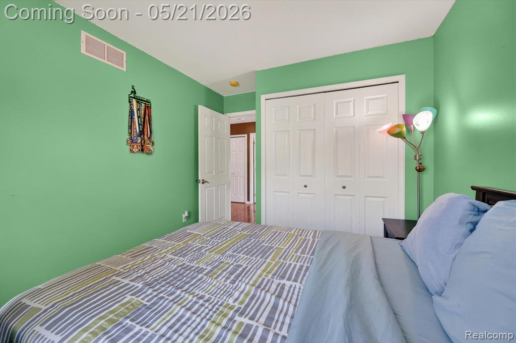 5425 Blossom Lane, Linden, MI 48451 — Photo 28