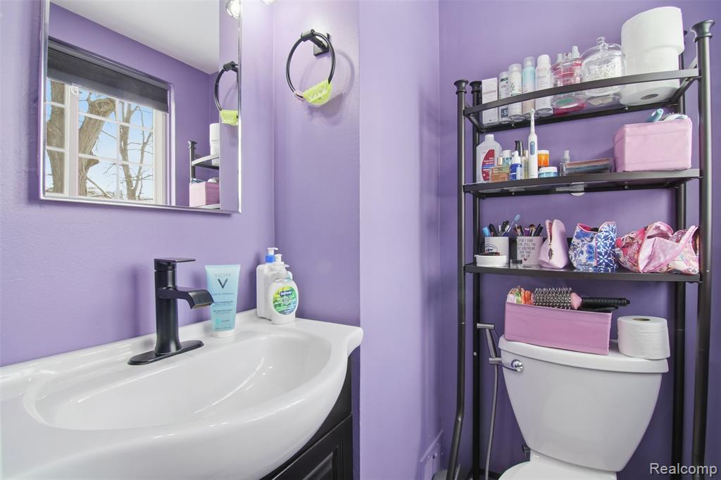 401 N Eton Street, 105, Birmingham, MI 48009 — Photo 15