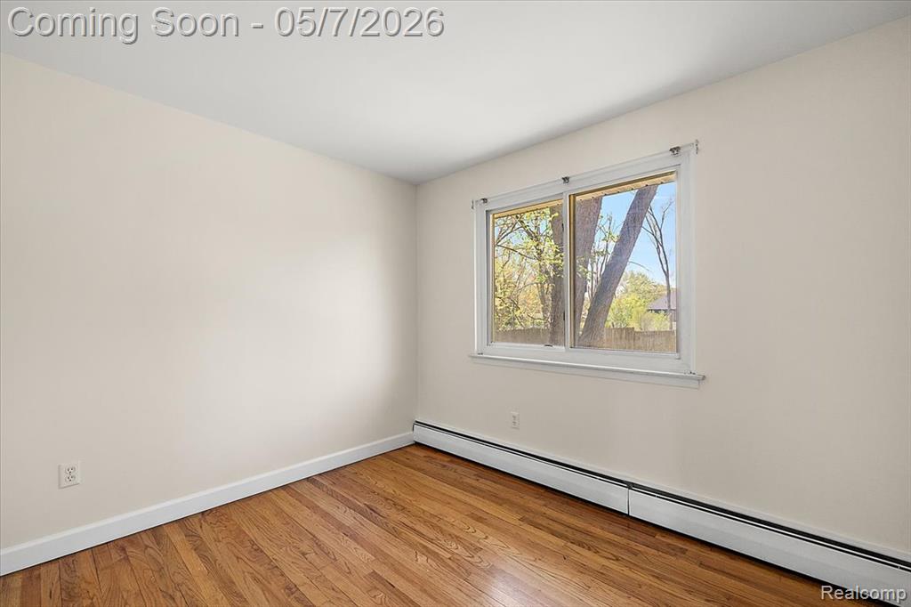 2795 Woodbury Street, Walled Lake, MI 48390 — Photo 21