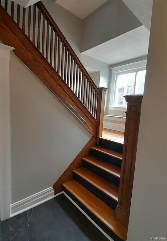 728 W PHILADELPHIA Street, Detroit, MI 48202 — Photo 10