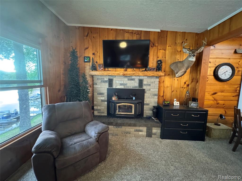 5999 Oak Road, Rose City, MI 48654 — Photo 7