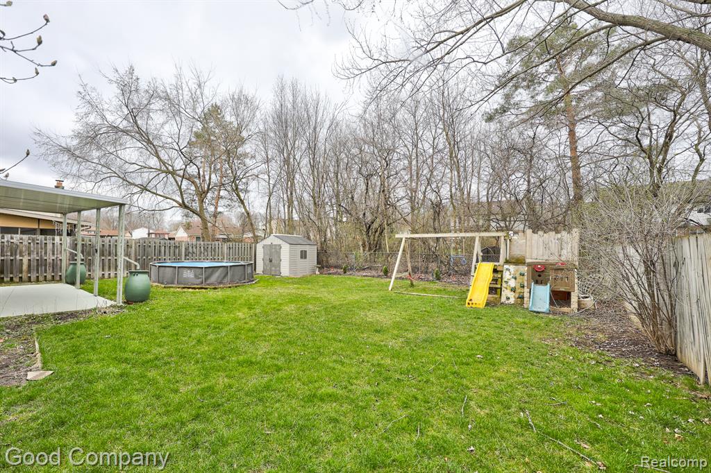 42293 Saltz Road, Canton, MI 48187 — Photo 54