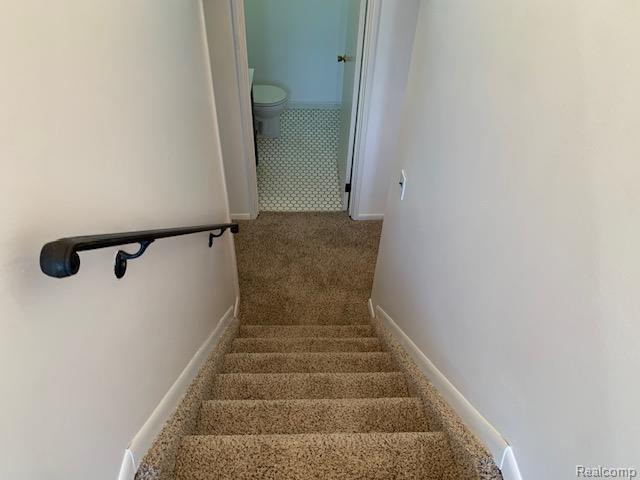 9187 Sheldon, Plymouth, MI 48170 — Photo 25