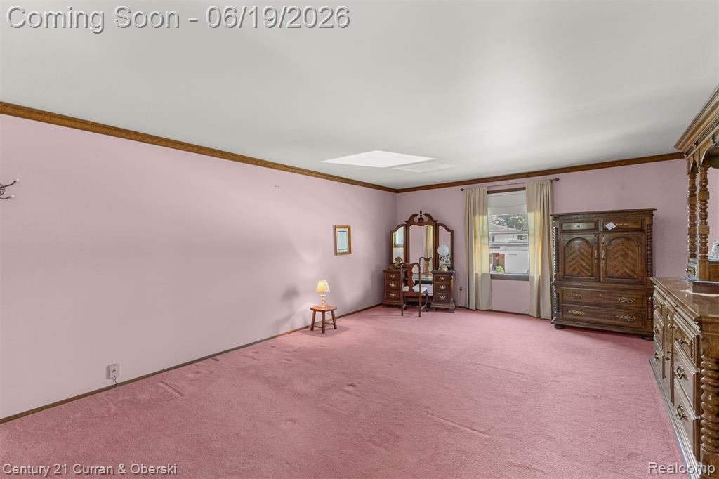 23312 E Fairway Drive, Trenton, MI 48183 — Photo 26