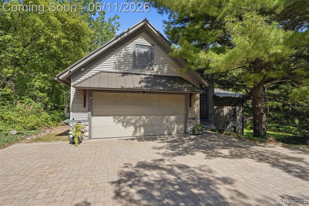 308 Nuthatch Road, Ortonville, MI 48462 — Photo 53