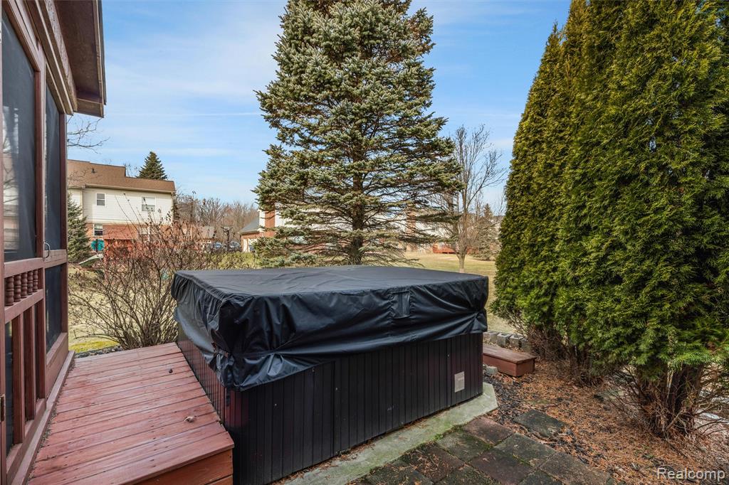46670 Crosswick, Canton, MI 48187 — Photo 50