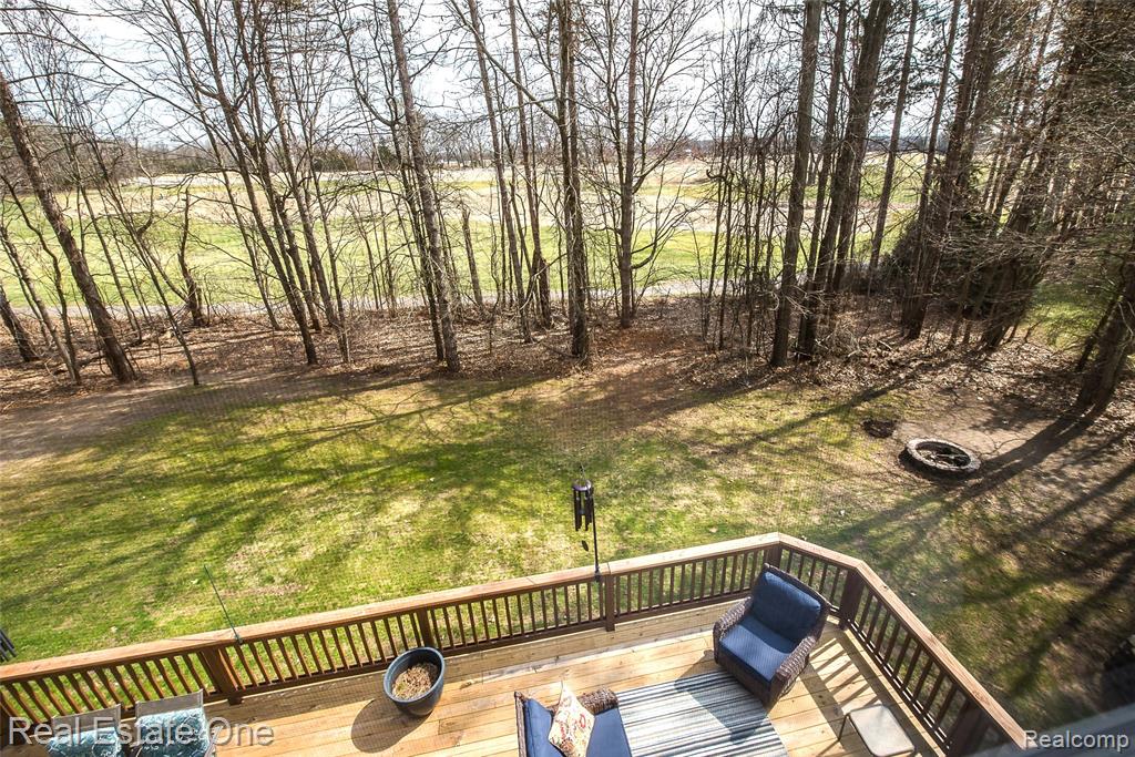 4387 Emu Drive, Pinckney, MI 48169 — Photo 57