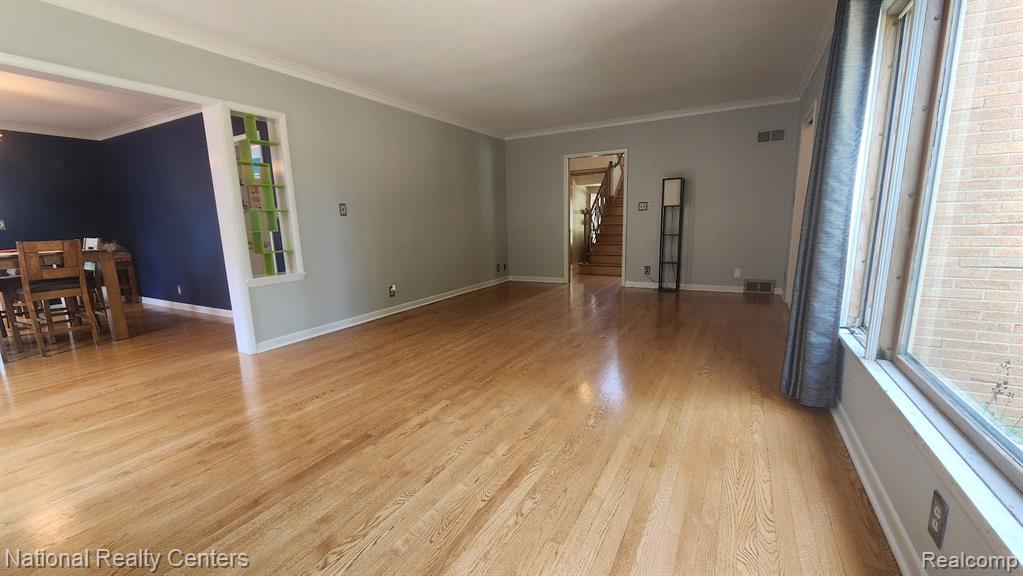 821 Pemberton Road, Grosse Pointe, MI 48230 — Photo 20