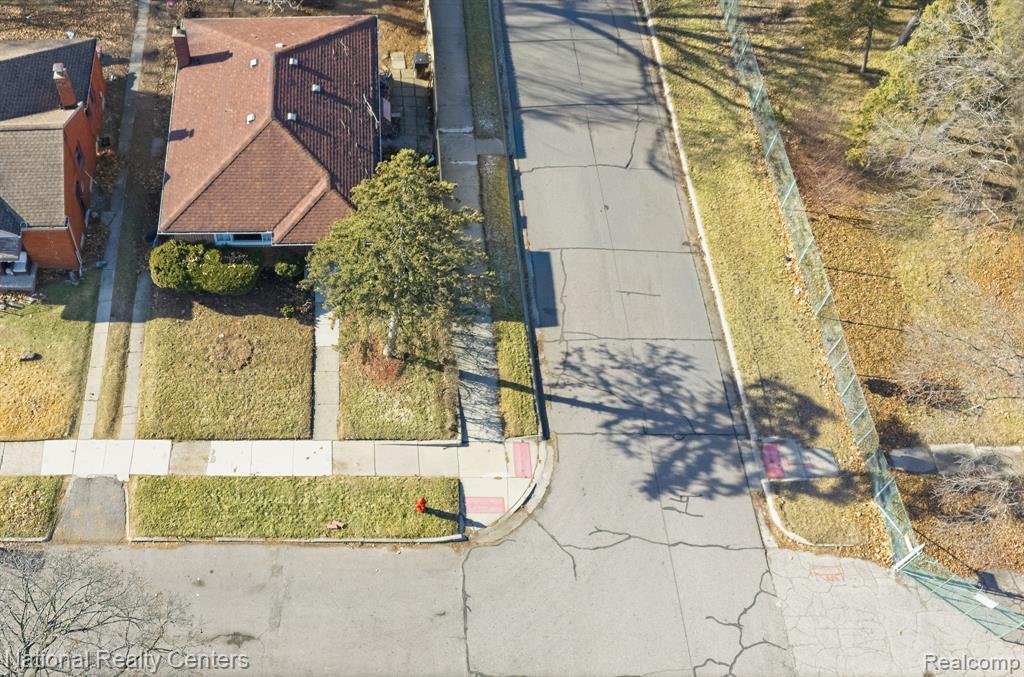 12931 Hazelton Street, Detroit, MI 48223 — Photo 32