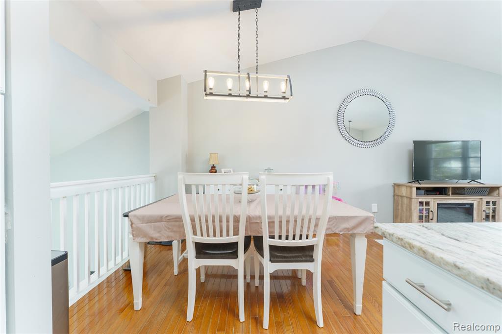 1645 Dartmoor Drive, Howell, MI 48843 — Photo 11