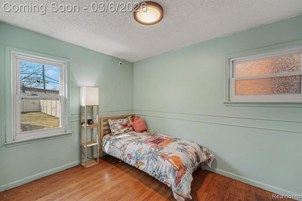 112 Brentwood Street, Inkster, MI 48141 — Photo 12