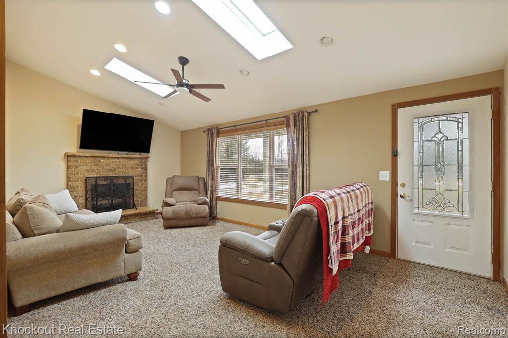 8661 VASSAR Road, Millington, MI 48746 — Photo 8