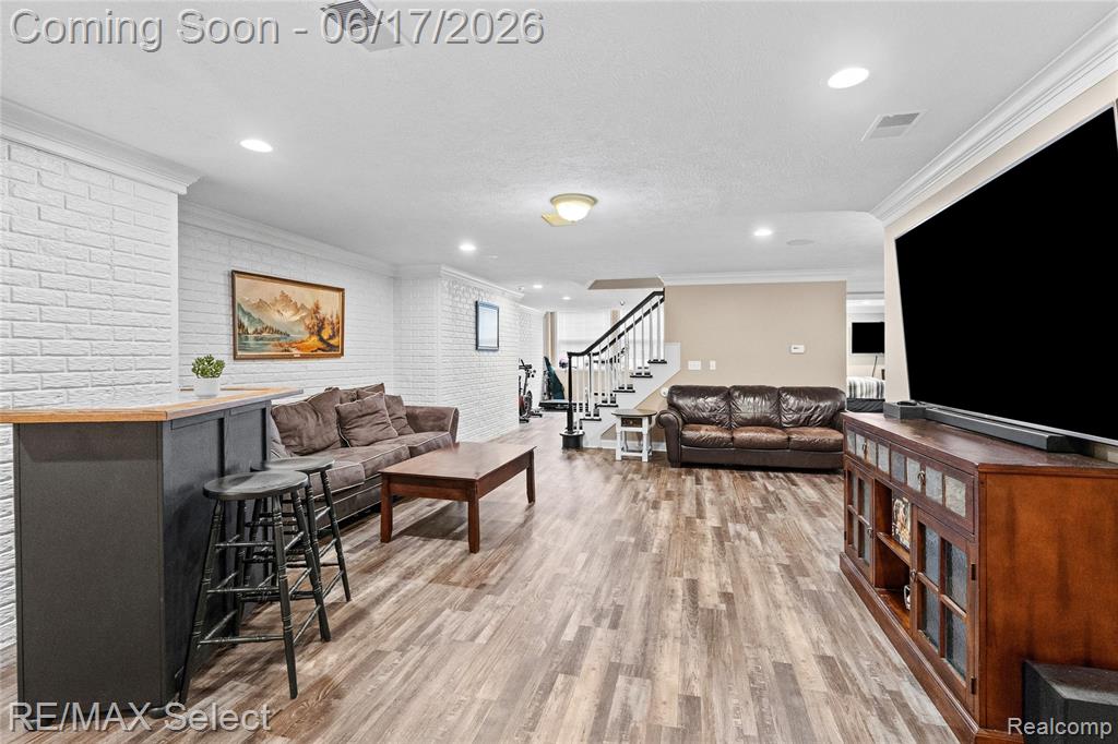 4478 Wood Duck Court, Linden, MI 48451 — Photo 58