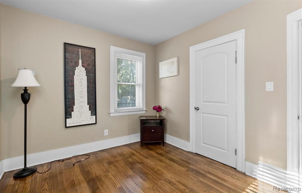 615 E 5TH Street, Royal Oak, MI 48067 — Photo 19