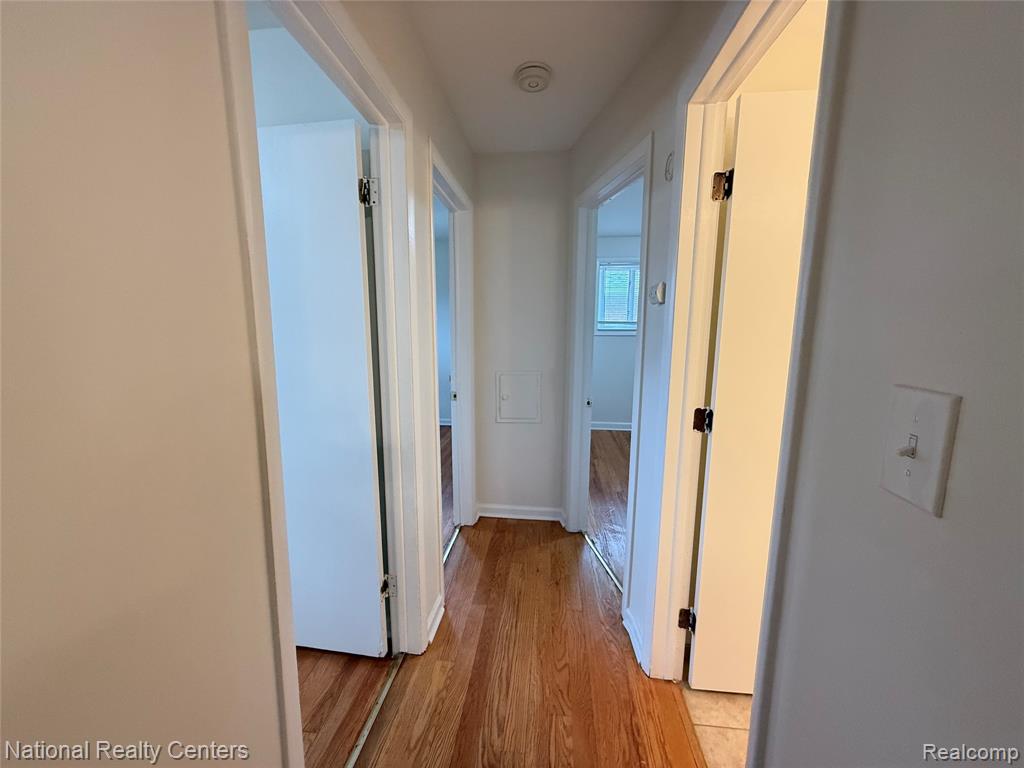 8981 Shannon Drive, Sterling Heights, MI 48314 — Photo 25