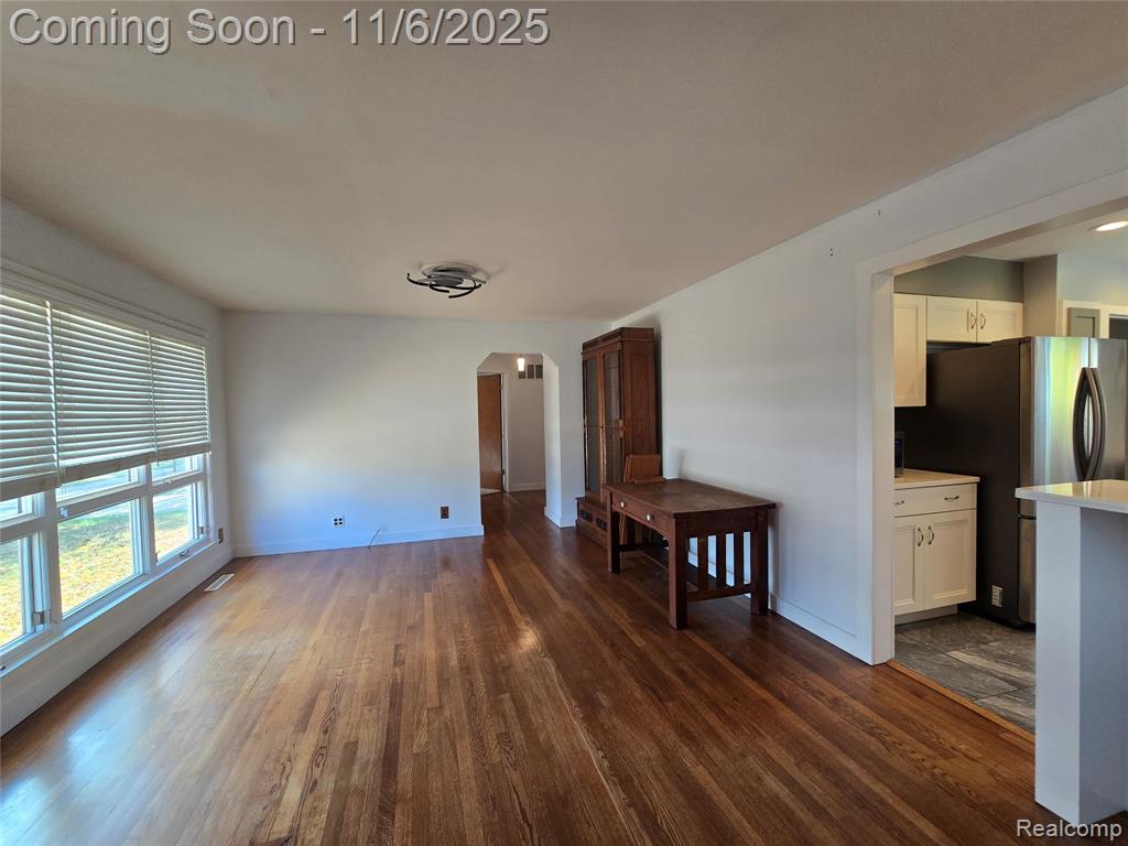 629 N Campbell Road, Royal Oak, MI 48067 — Photo 2