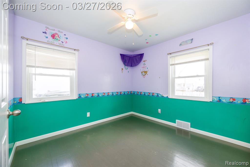 17150 Matthews Street, Riverview, MI 48193 — Photo 19
