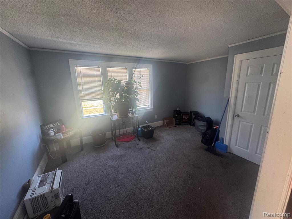 18900 Cardoni Street, Detroit, MI 48203 — Photo 16