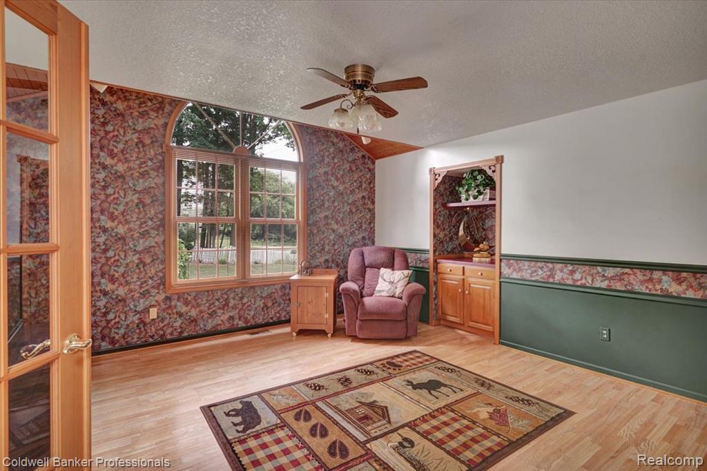 4520 Loggers Pass, Attica, MI 48412 — Photo 18