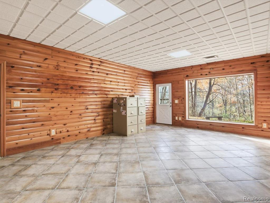 3993 N River Road, Fort Gratiot, MI 48059 — Photo 43