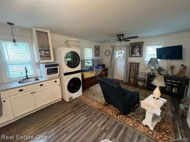 7153 CEDAR Road, Lexington, MI 48450 — Photo 19