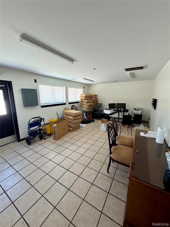 9375 Marine City Highway, Ira, MI — Photo 11