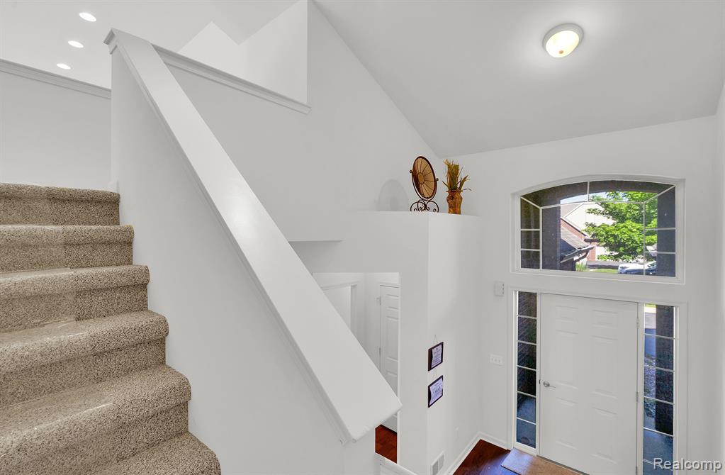 7106 MOORE, Shelby Twp, MI 48317 — Photo 16