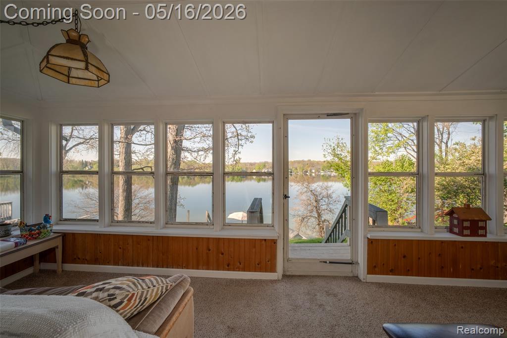 5477 Dooley Drive, Linden, MI 48451 — Photo 15
