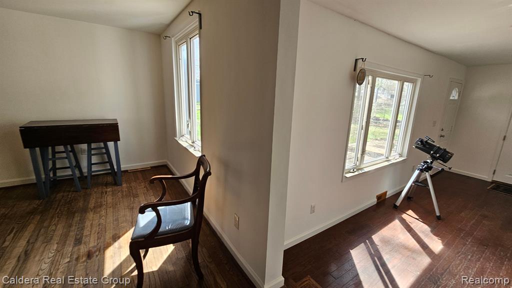 8732 HUGH Street, Westland, MI — Photo 15