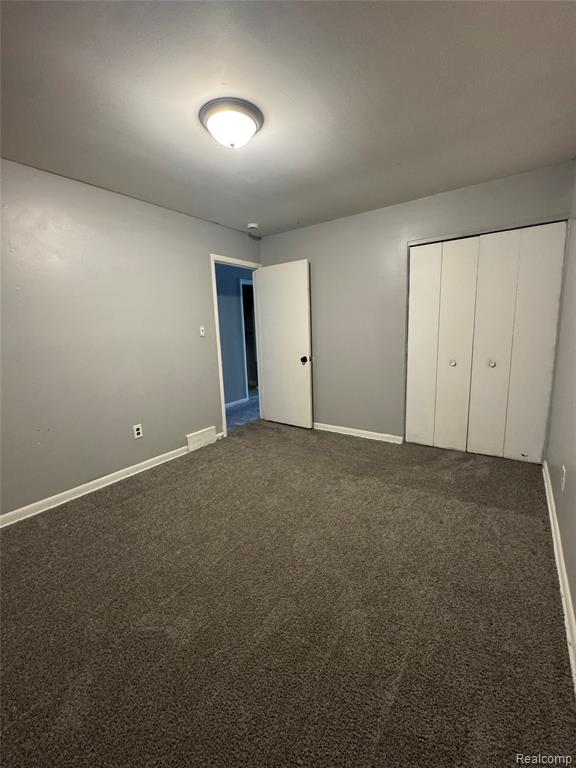 18449 Albany Street, Detroit, MI 48234 — Photo 14