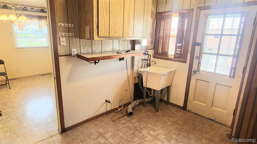 18217 Hamann Street, Riverview, MI 48193 — Photo 6