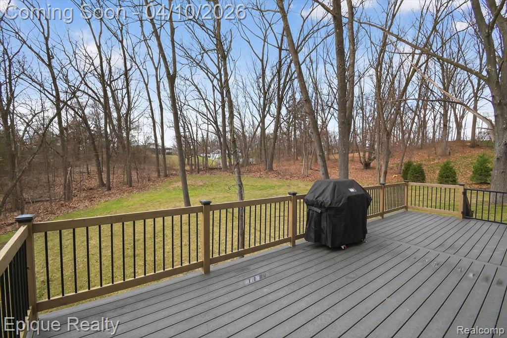 5950 Mountain Top Drive, Brighton, MI 48116 — Photo 45