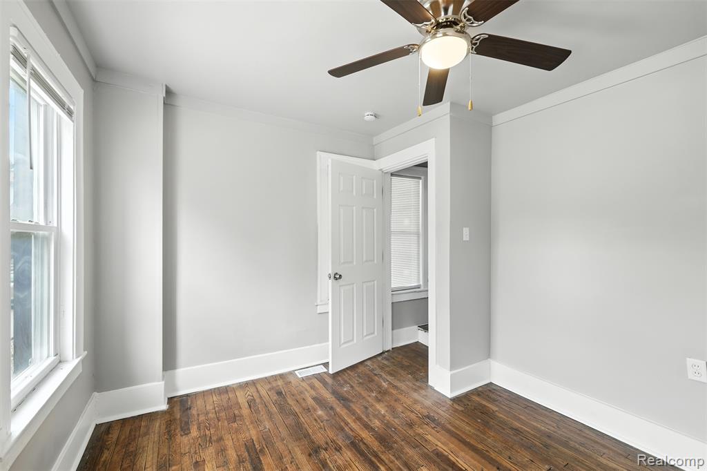4067 High Street, Ecorse, MI 48229 — Photo 21