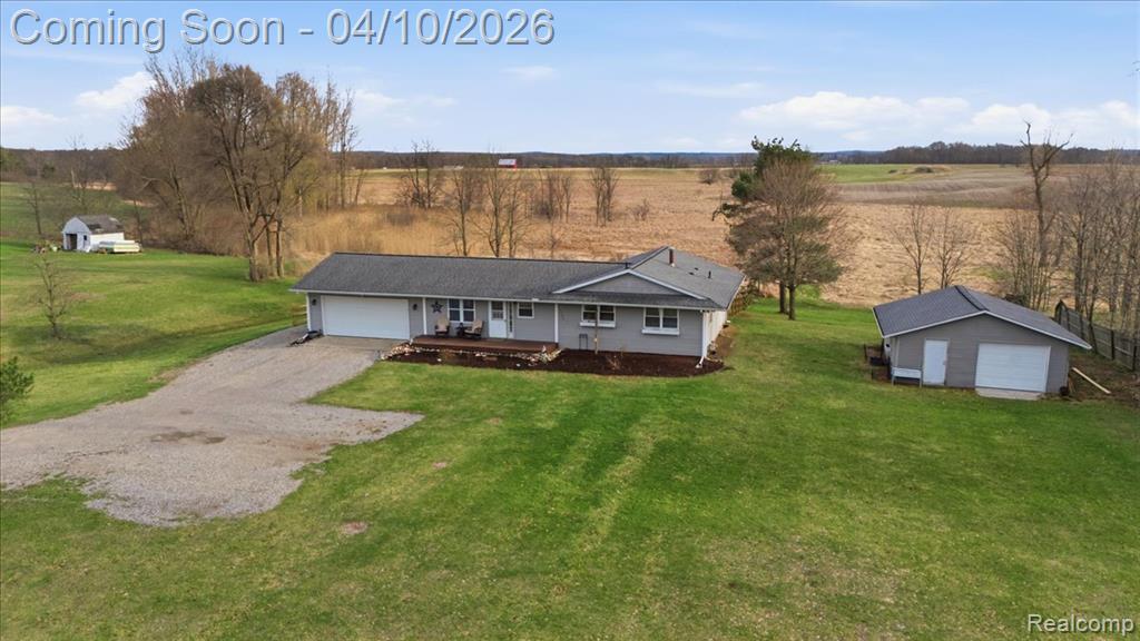 9272 Green Road, Goodrich Vlg, MI — Photo 4