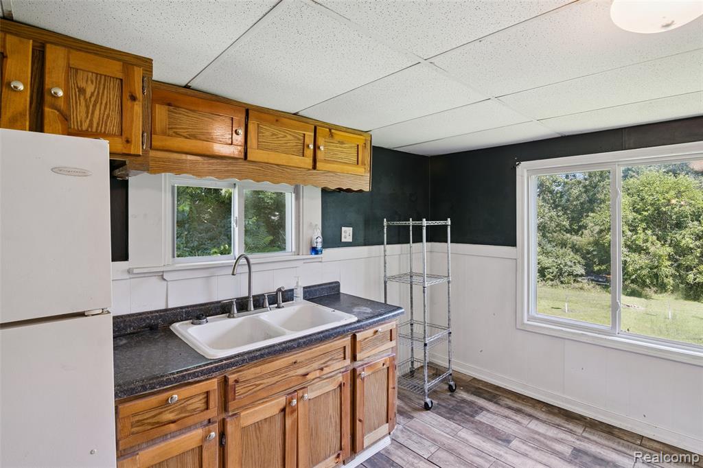 6284 Brooklyn Road, Brooklyn, MI 49201 — Photo 10