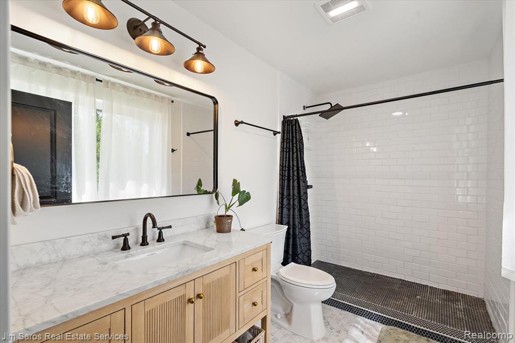 22505 Beach Street, Saint Clair Shores, MI 48081 — Photo 17