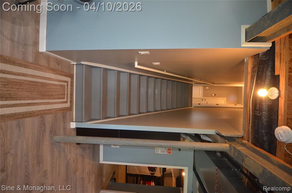 3055 Sumerlyn, Auburn Hills, MI 48326 — Photo 44