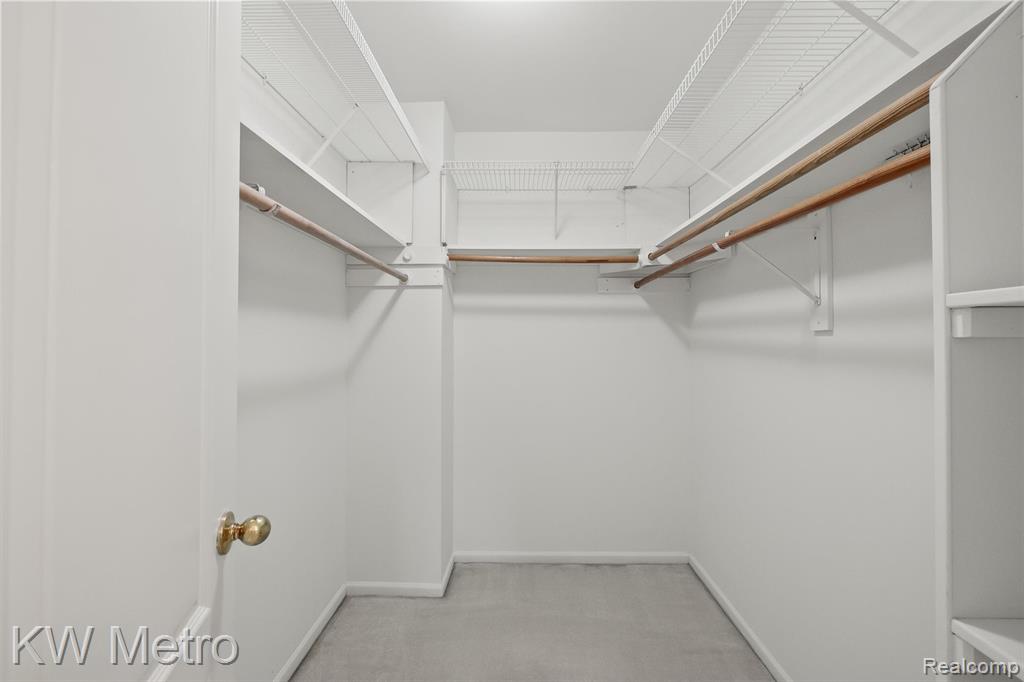 5914 Creekside Drive, 78, Troy, MI 48085 — Photo 10
