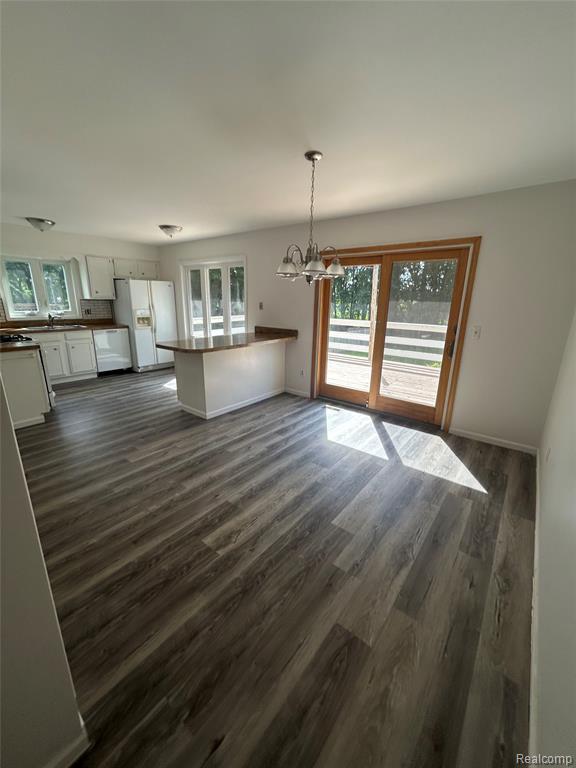 270 W Winds Drive, Almont, MI 48003 — Photo 24