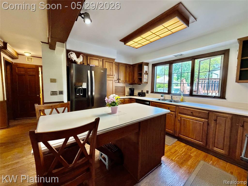 2425 Woodstock Drive, Port Huron, MI 48060 — Photo 14