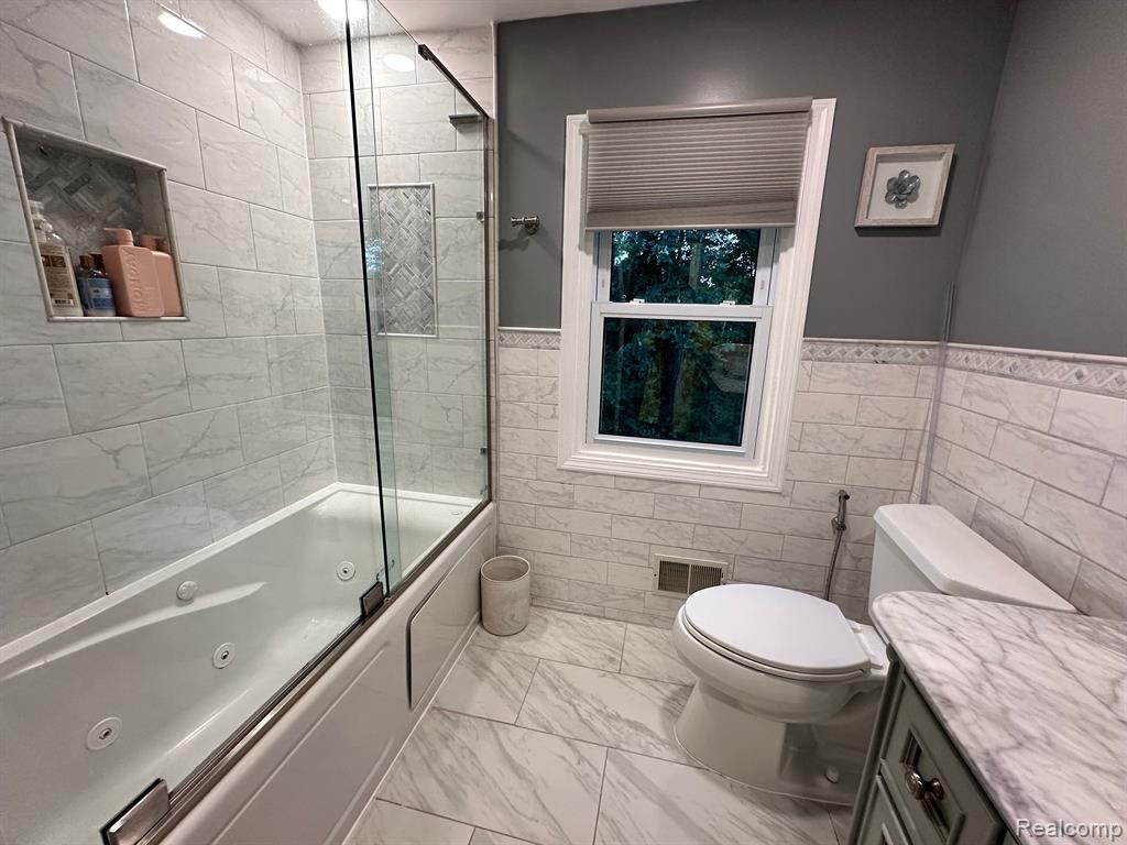 4387 PATRICK Road, West Bloomfield, MI — Photo 44