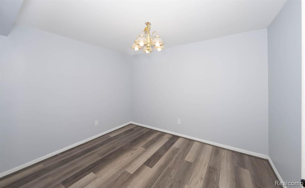47116 MARISA Court, Plymouth, MI 48170 — Photo 44