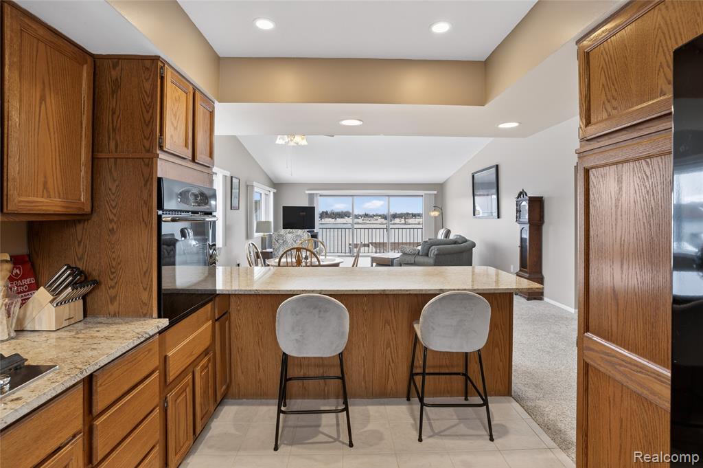 1715 River Road, 77, St. Clair, MI 48079 — Photo 20
