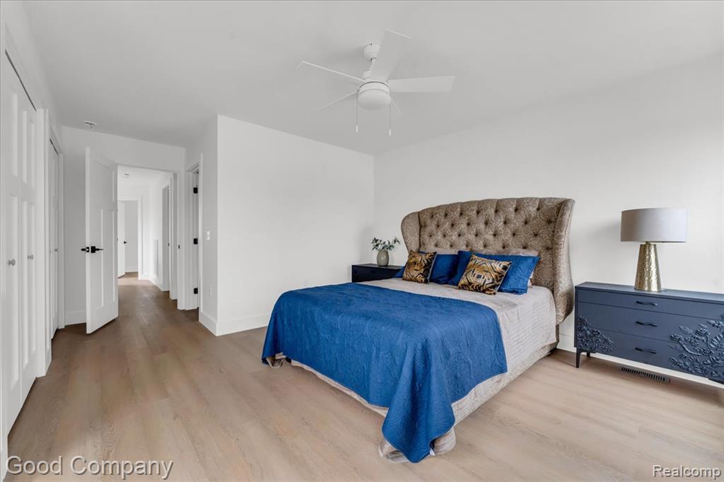 2844 16th Street, Detroit, MI 48216 — Photo 14