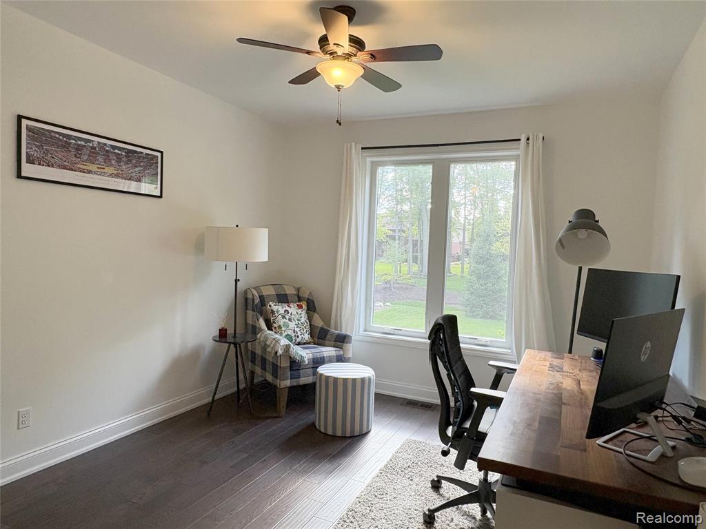 54311 Lawson Creek Drive, Utica, MI 48316 — Photo 30