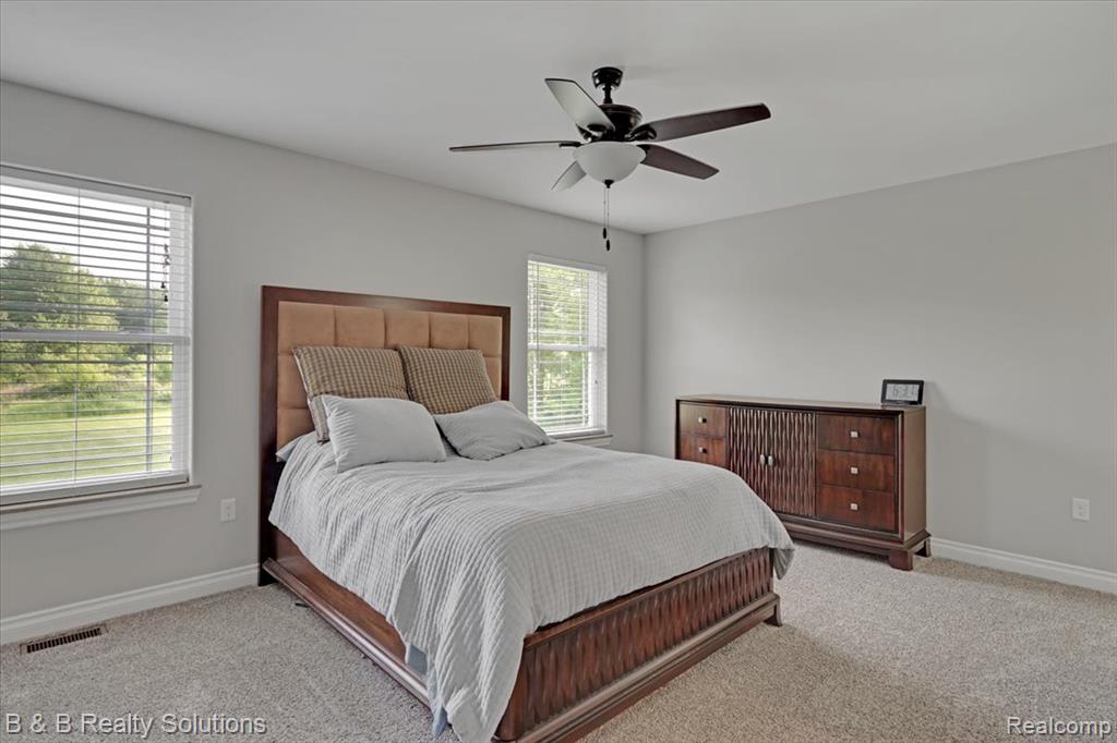 437 Angle Road, Lapeer, MI 48446 — Photo 14