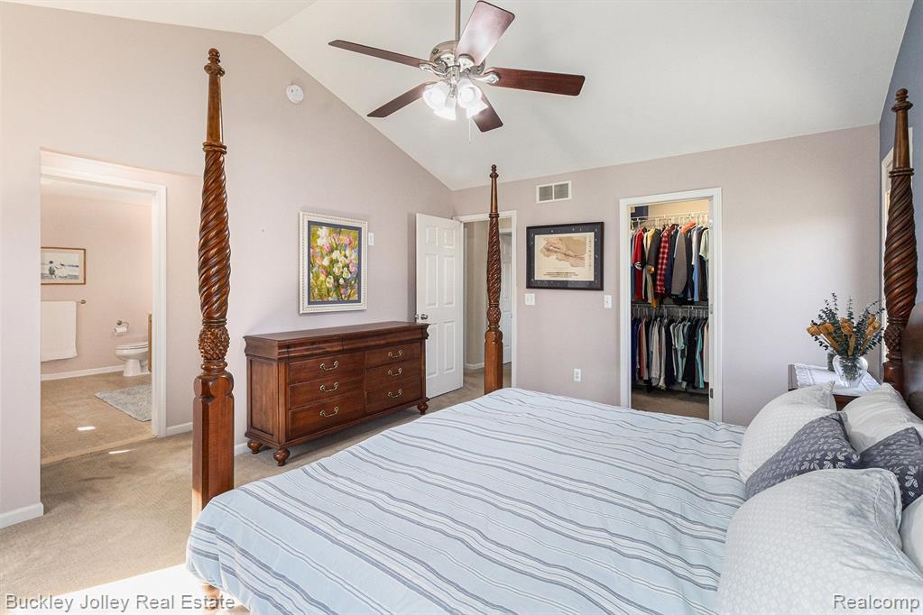 8537 SADDLEWOOD Drive, Brighton, MI 48116 — Photo 6