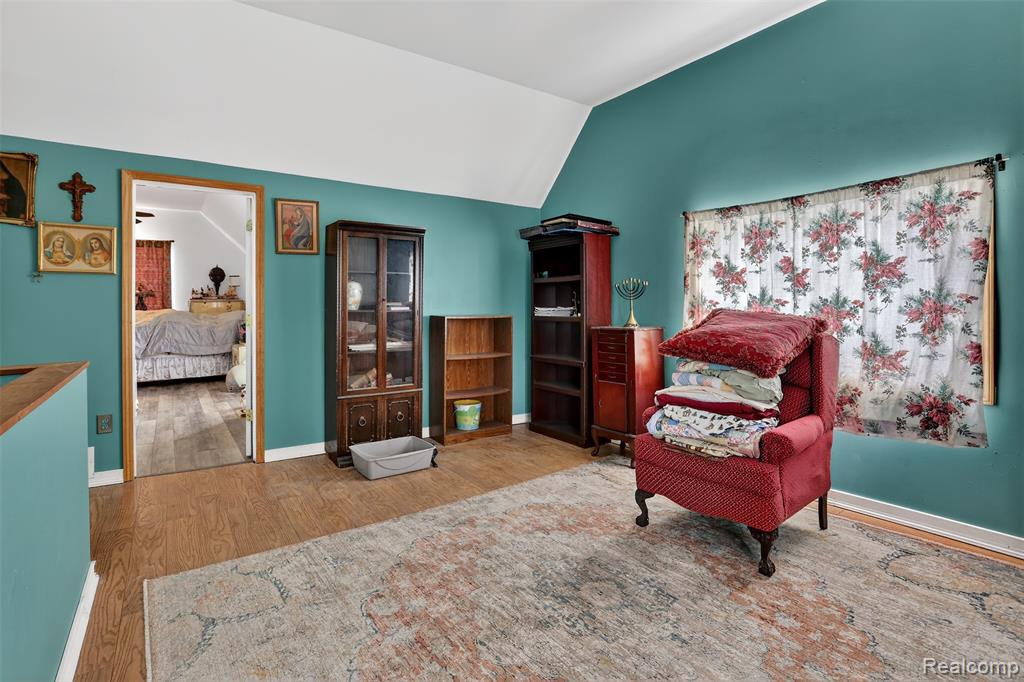 1130 S Gray Road, West Branch, MI 48661 — Photo 19